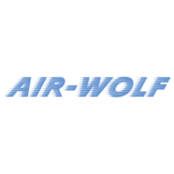 airwolf_logo_blau