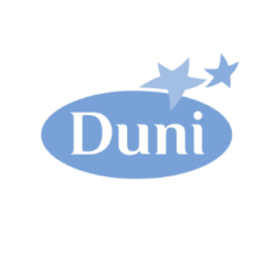 duni_logo_blau