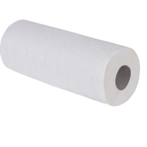 Küchenrollen